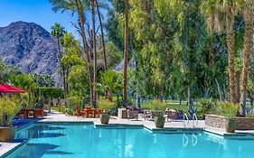 Indian Wells Resort Hotel